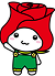たまたん