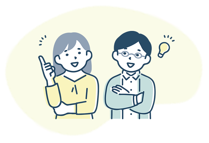 お酒を飲みすぎた時も